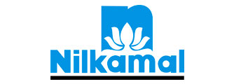 Nilkamal